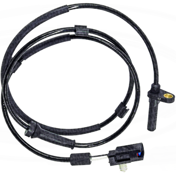 MTE THOMSON SENSOR ABS TRAS. IZQ. FORD TRANSIT 2.4 TDCI PUMA 10/15 OEM:1371545 - 1383552