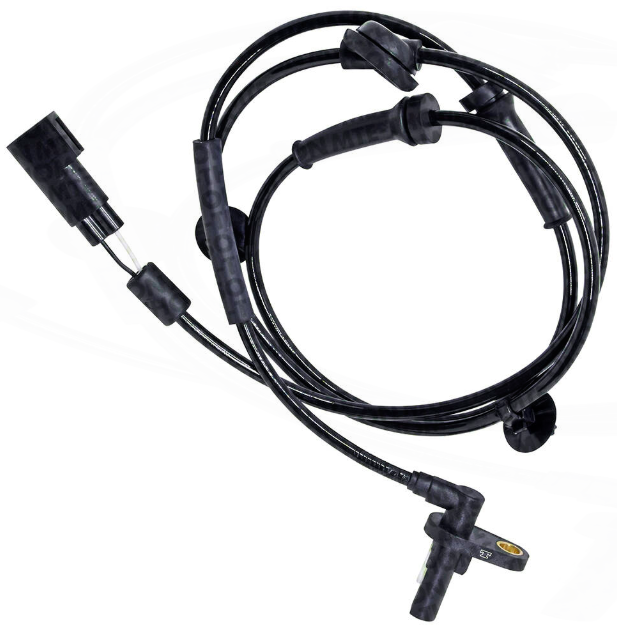 MTE THOMSON SENSOR ABS DEL. DER/IZQ FORD TRANSIT 2.4 TDCI PUMA 10/15 OEM:1371543 - 1385797