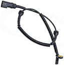 [73404.0558] MTE THOMSON SENSOR ABS DEL. DER/IZQ FORD FOCUS ECOSPORT FIESTA 1.6 8V ZETEC ROCAM OEM:1064227 1093743