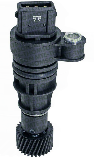 MTE THOMSON SENSOR DE VELOCIDAD CHERY TIGGO FACE SKIN