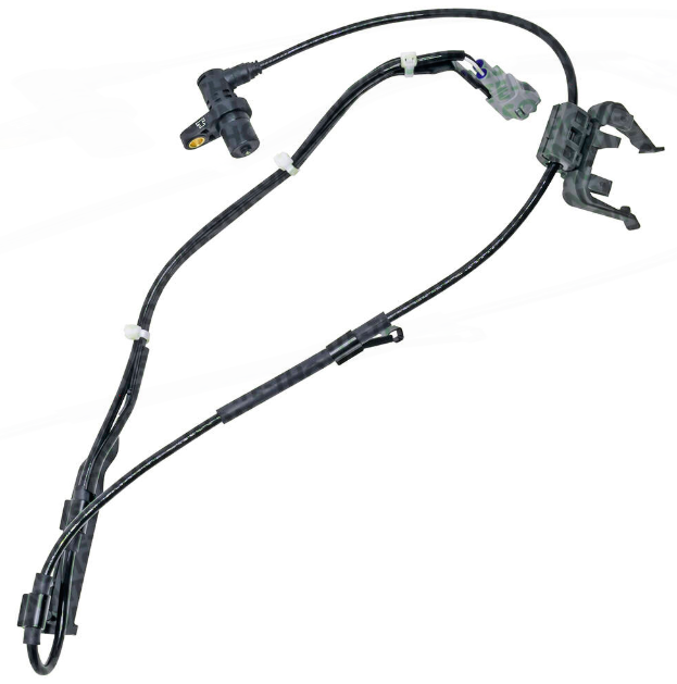 MTE THOMSON SENSOR ABS DEL. DER TOYOTA HILUX SW4 3.0 DIESEL (1KD-FTV) 10/16 CAMRY 2.2 (5S-FE) 96/02