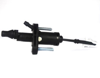 CONTROIL BOMBAS DE EMBRAGUE CHEVROLET CRUZE 13> Ø15,87MM