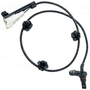 [73457.0558] MTE THOMSON SENSOR ABS TRAS. IZQ TOYOTA HILUX SW4 2.8D 16/20 OEM:895460K130