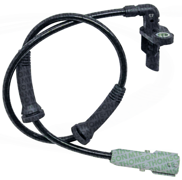 MTE THOMSON SENSOR ABS TRAS. DER. LOGAN II SANDERO II 1.6 8V (K7M) OEM:479007700R - 479009767R