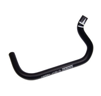 CONTROIL MANGUERA FILTRO DE AIRE GM AGILE 10> CORSA 06> PRISMA 07> 1.4 / MERIVA MONTANA 06> 1.8 OEM: 93397821