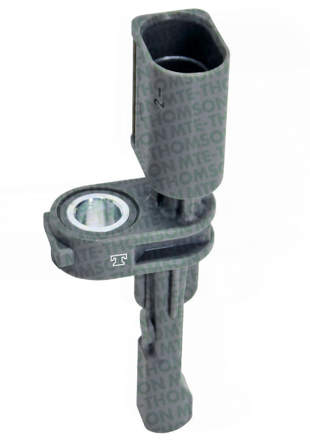 MTE THOMSON SENSOR ABS TRAS. DER/IZQ AUDI A3 1.4 TSI (EA211) VW GOLF PASSAT 2.0 TSI (EA888) OEM:WHT003864C - WHT003864