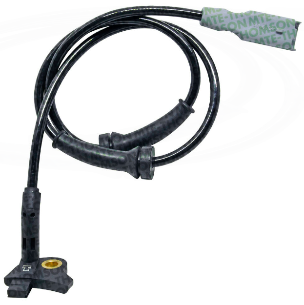 MTE THOMSON SENSOR ABS DEL. DER/IZQ PARTNER 1.6 HDI (DV6ATED4) BERLINGO 1.6 VTI (EC5) GRAND PICASSO C4 PICASSO  2.0 16V (EW10J4) OEM:4545E7 - 9655270