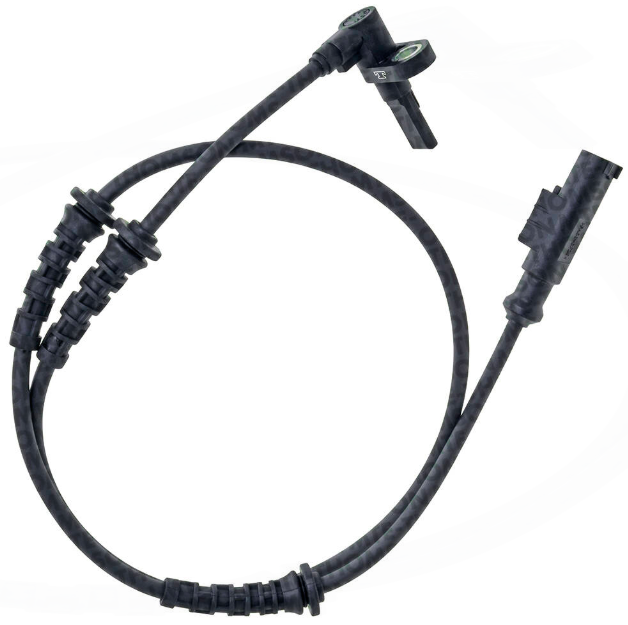 MTE THOMSON SENSOR ABS TRAS. DER/IZQ FIAT STILO 1.8 16V - 1.9 JTD BRAVO 1.4 - 1.6 16V OEM:51702646 - 51792166