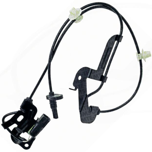 MTE THOMSON SENSOR ABS DEL. DER FORD RANGER 2.2 TDCI DURATORQ - 2.5 DURATEC - 3.2 TDCI DURATORQ 12/21 OEM:DB392C204AD - DB392C204BD