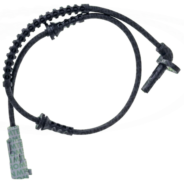 MTE THOMSON SENSOR ABS DEL. DER/IZQ CHEVROLET TRACKER 1.8 16V 13> OEM:94544440 - 95490814