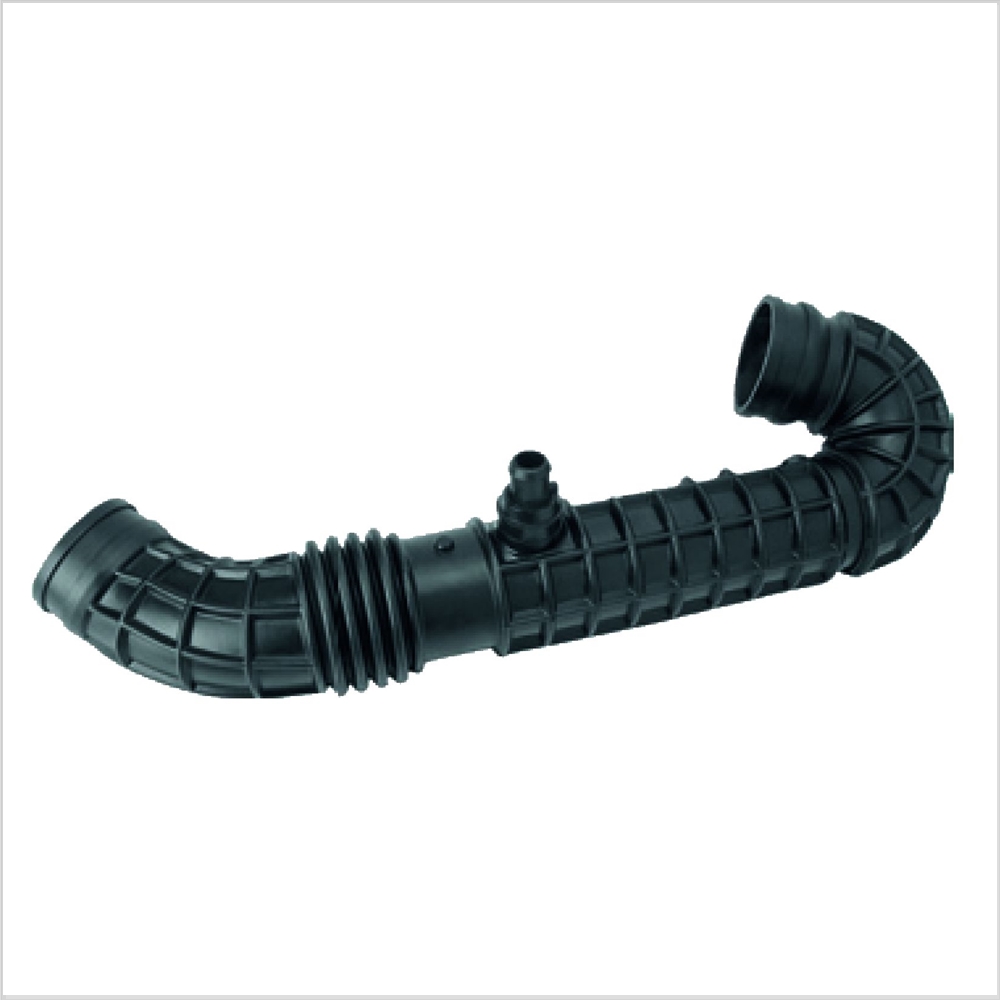 CAUPLAS MANGUERA FILTRO DE AIRE FIAT PALIO 96/00 SIENA 98/9 /PALIO WEEKEND 97/00 STRADA 99/01 1.6 16V