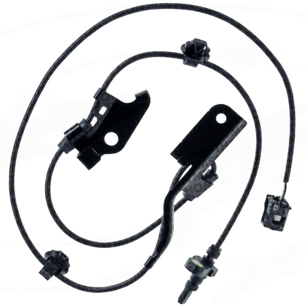MTE THOMSON SENSOR ABS DEL. IZQ. TOYOTA RAV4 2.0 (3ZR-FE) - 2.4 (2AZ-FE) - 2.5 (2AR-FE) 13/16 OEM:895430R010 - 8954342050