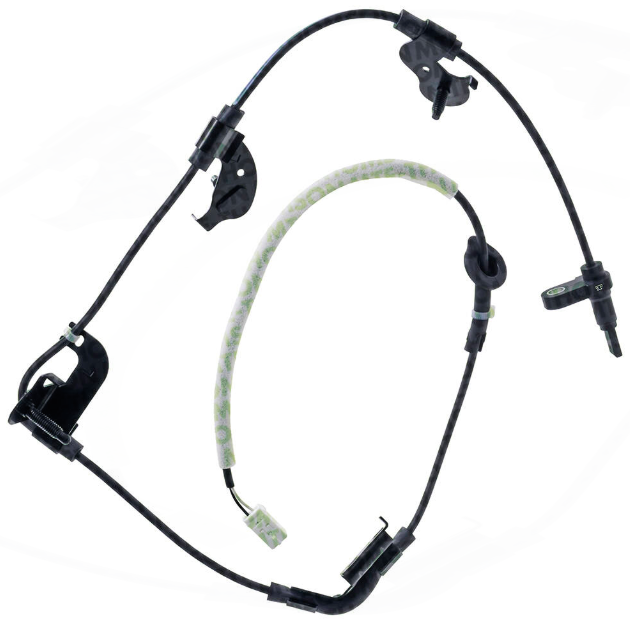 MTE THOMSON SENSOR ABS TRAS. IZQ TOYOTA RAV4 2.0 (1AZ-FE) - 2.4 (2AZ-FE) - 2.5 (2AR-FE)