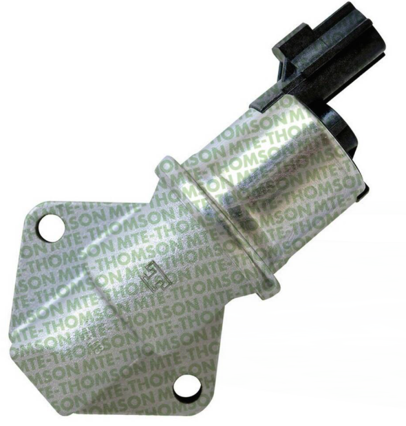 MTE THOMSON MOTOR PASO A PASO FORD ESCAPE 2.0 00/02 FOCUS 1.8 ZETEC 00/05 OEM:XS6Z9F715AA - XS6Z9F715AB