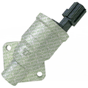 [7422.0558] MTE THOMSON MOTOR PASO A PASO FORD ECOSPORT ESCORT FIESTA FOCUS 1.6 KA 1.0 (ZETEC ROCAM) OEM:1075436 - 1149611