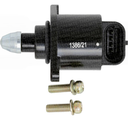 [7424.0558] MTE THOMSON MOTOR PASO A PASO C5 XANTIA XSARA PICASSO 2.0 16V PEUG 205 1.1 206 307 405 406 2.0 R19 TWINGO OEM:95644484 - 1920.N1 - 7701204054