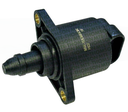 [7437.0558] MTE THOMSON MOTOR PASO A PASO VW GOL POLO CLASSIC SAVEIRO 1.6 / 1.8 MI SANTANA 2.0 OEM:40440302