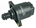 [7441.0558] MTE THOMSON MOTOR PASO A PASO VW GOL 1.6 - 1.8 MI / 2.0 16V OEM:26906247