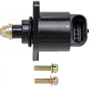 [7443.0558] MTE THOMSON MOTOR PASO A PASO FIAT MAREA TIPO 1.6 PALIO SIENA 1.6 16V TORQUE - 1.8 8V OEM:9950635 - 7766269 - 9945635
