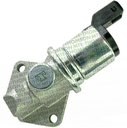[7464.0558] MTE THOMSON MOTOR PASO A PASO FORD ESCORT 1.6 / 1.8 ZETEC 16V FIESTA 1.3 ENDURA KA 1.0 / 1.3 ENDURA-E