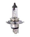 [904360.0408] HALOWAY (12342) LAMPARA H4 12V 60/55W P43T-38