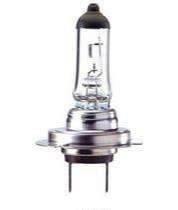 HALOWAY (12972) LAMPARA H7 12V 55W PX26D