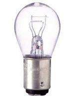 HALOWAY (12499) LAMPARA P21/5W 12V