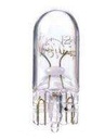 [931973.0408] HALOWAY (12961) LAMPARA W5W 12V