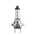 [943260.0408] HALOWAY (13972) LAMPARA H7 24V 70W PX26D