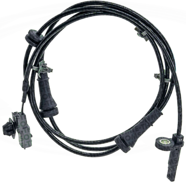 MTE THOMSON SENSOR ABS DEL. DER/IZQ NISSAN SENTRA 1.6 - 1.8 - 2.0 13/21
