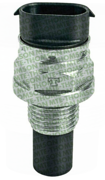 MTE THOMSON SENSOR DE VELOCIDAD S10 BLAZER SILVERADO 2.5 TD - 2.8 TD OEM:12215001 - 93236443
