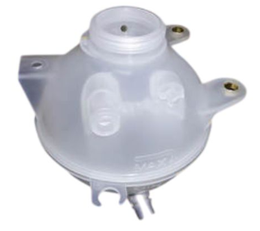 FLORIO DEPOSITO RECUP. PULSE 1.3