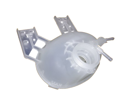 FLORIO DEPOSITO RECUP. FIAT TORO 1.3 JEEP RENEGADE 1.3 OEM:53.484.013