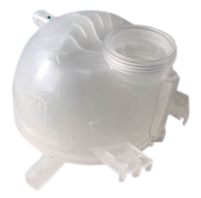 FLORIO DEPOSITO RECUP ONIX 2020 TRACKER 2021