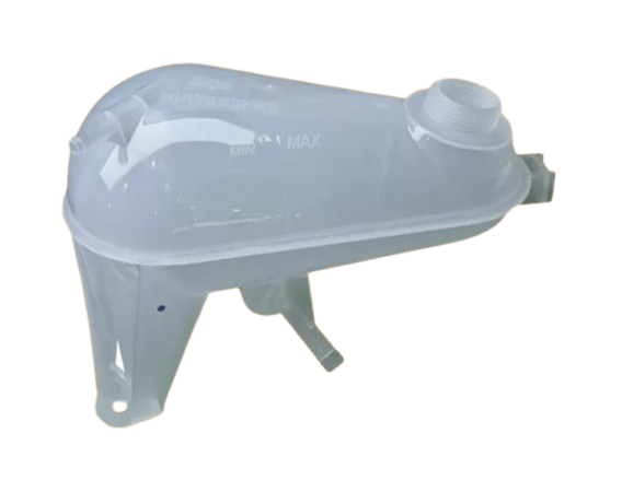 FLORIO DEPOSITO RECUP. NISSAN FRONTIER XTERRA 2.8 (MWM) OEM:21710.6S300