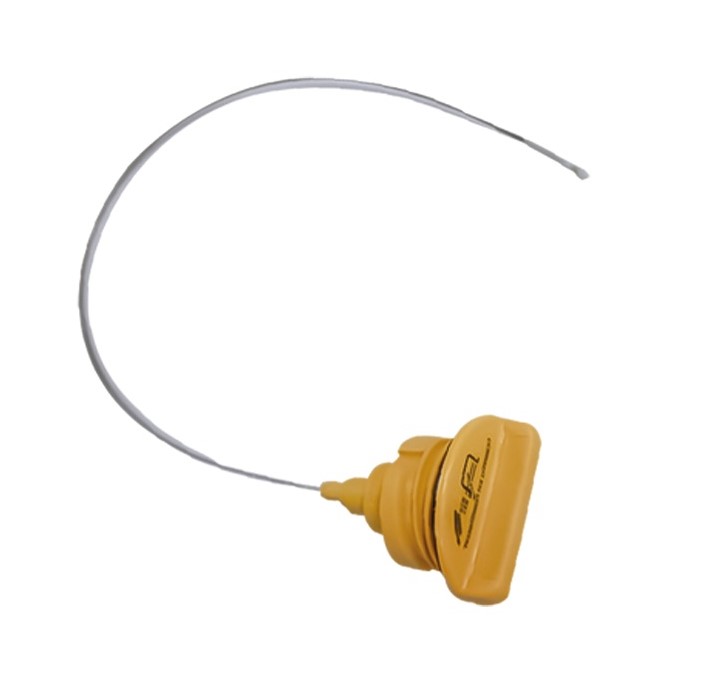 FLORIO TAPA ACEITE FIAT TORO STRADA 