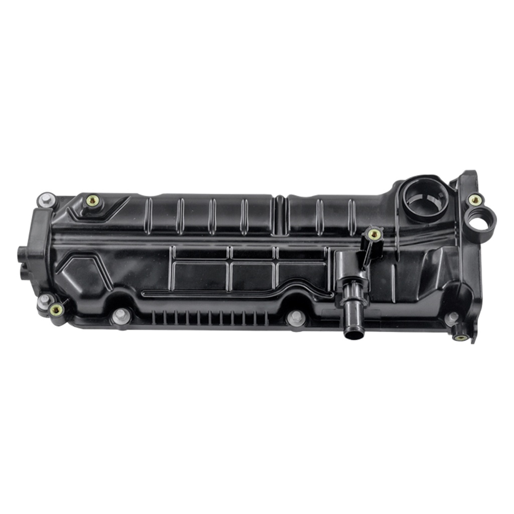 FLORIO TAPA VALVULAS FIAT PALIO 12/17 GRAND SIENA 12> SIENA 13/17 UNO 15> MOBI 17> 1.0