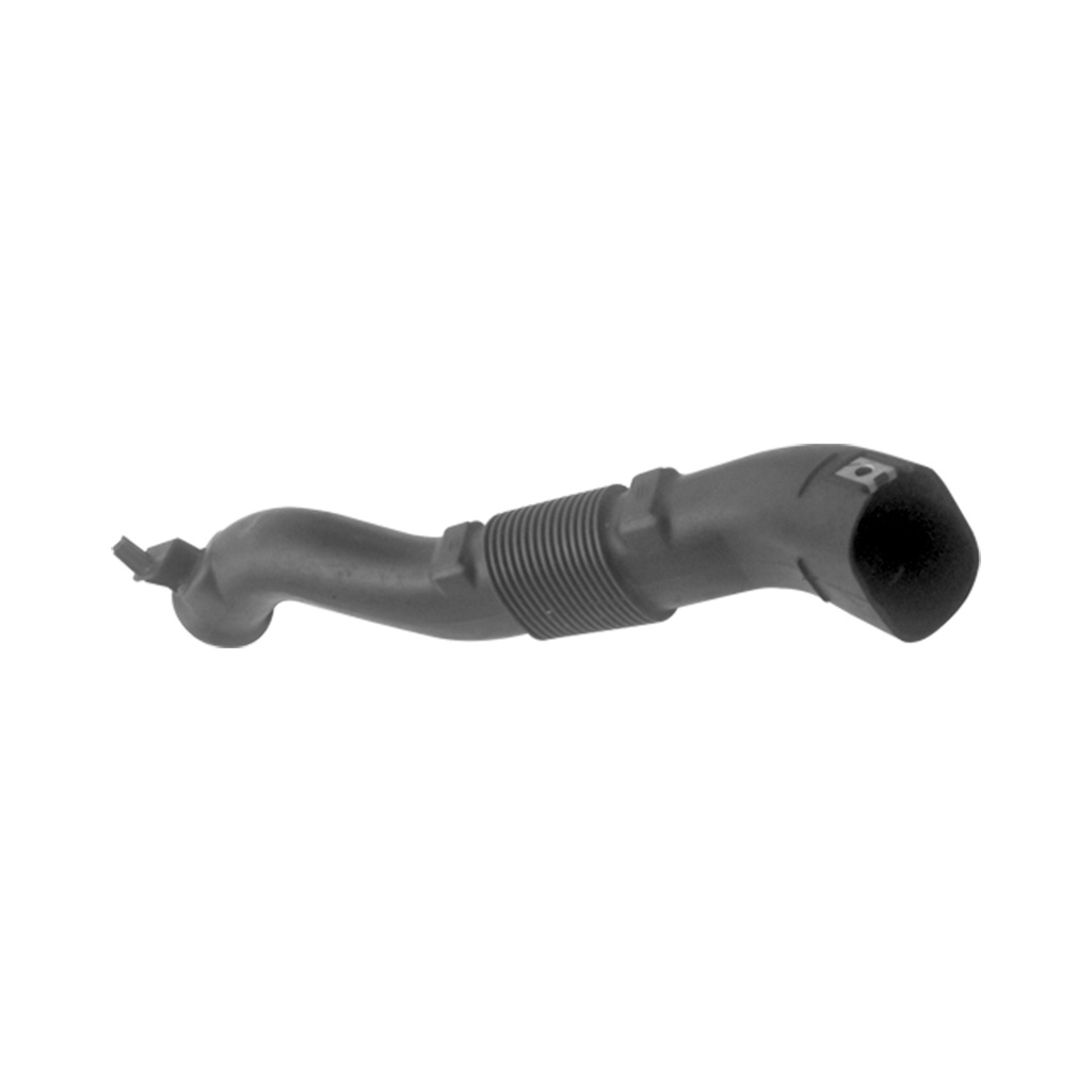 FLORIO MANGUERA FILTRO DE AIRE FOX CROSSFOX 1.6 04>  OEM:5Z0.129.618.B