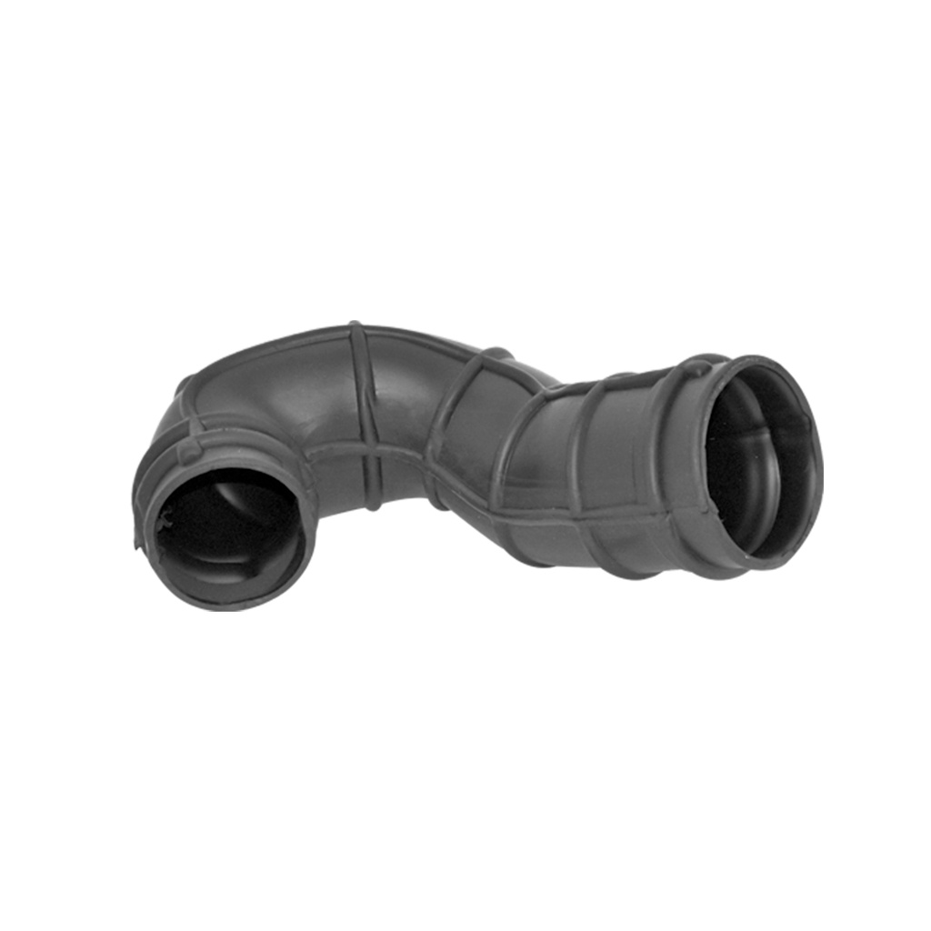 FLORIO MANGUERA FILTRO DE AIRE FORD KA 08>