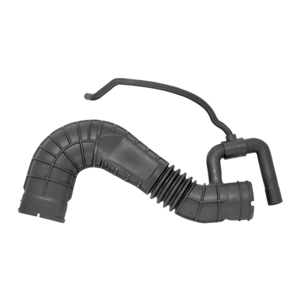 FLORIO MANGUERA FILTRO DE AIRE FIAT UNO 02/06 1.0 8V