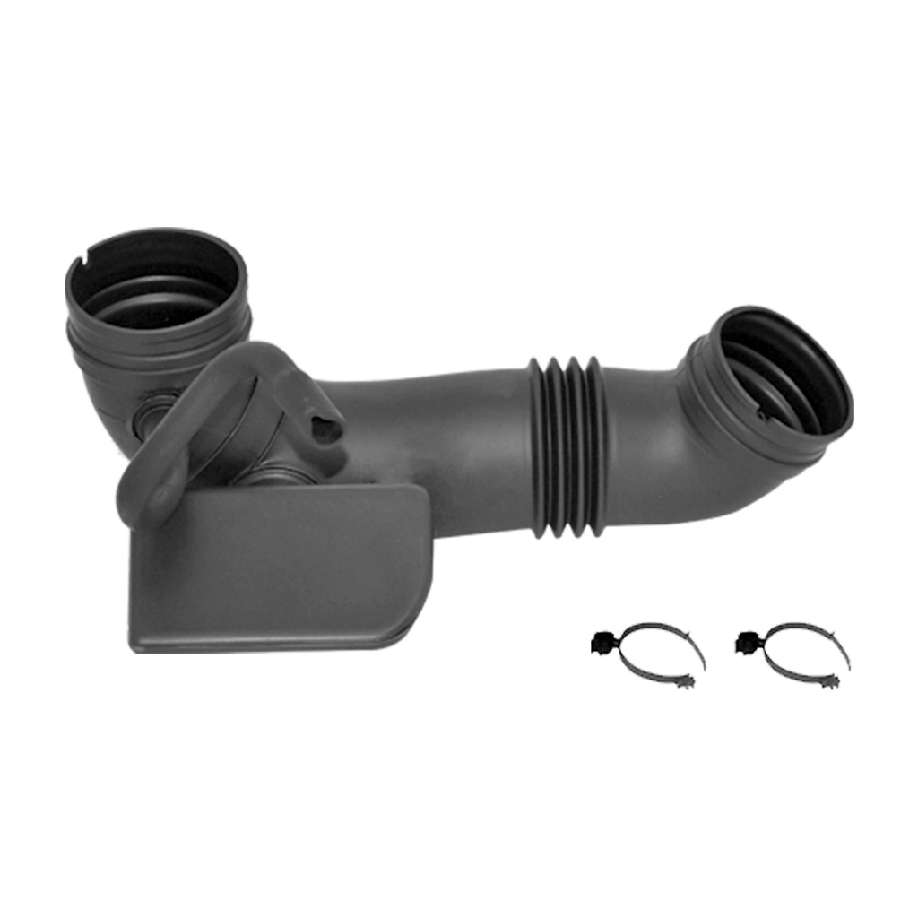 FLORIO MANGUERA FILTRO DE AIRE PALIO WEEKEND IDEA LINEA PUNTO SIENA STRADA 11> 1.6 - 1.8 16V E-TORQ