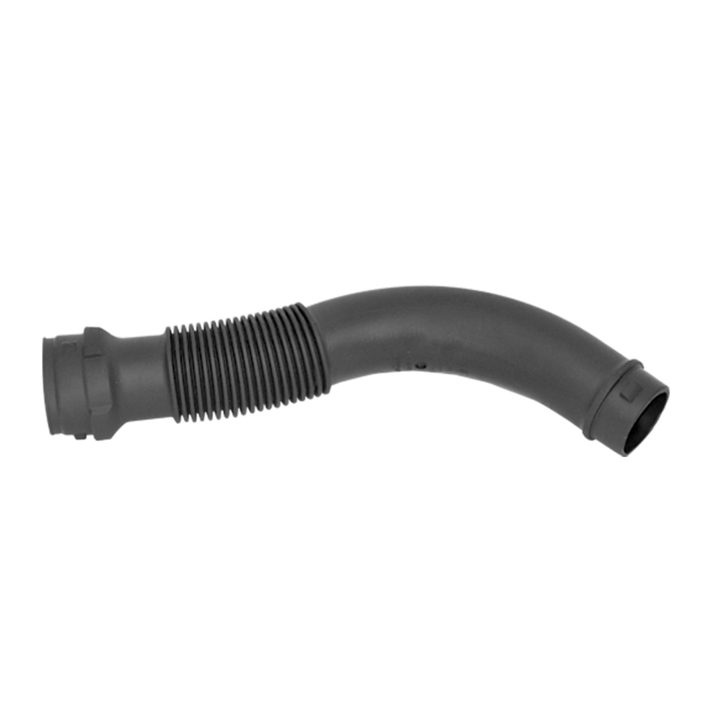 FLORIO MANGUERA FILTRO DE AIRE FIAT UNO 16>