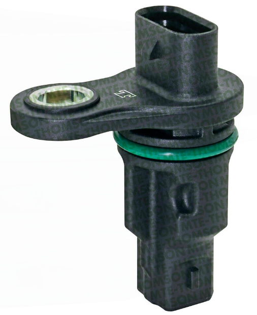 MTE THOMSON SENSOR POSICION CIGUEÑAL FIAT ARGO CRONOS NUEVO UNO II WAY TORO 1.3 JEEP COMMANDER RENEGADE COMPASS 1.3T 22> OEM:04893746AA - 46347163