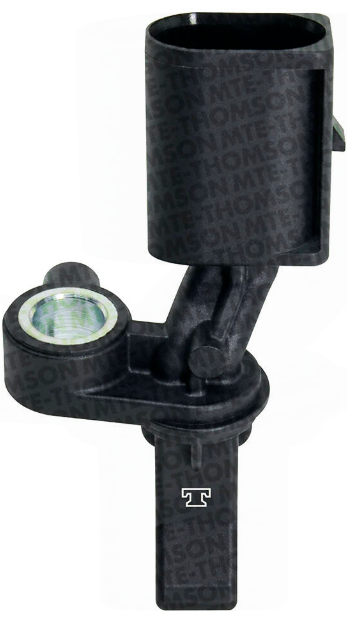 MTE THOMSON SENSOR ABS TRAS. DER/IZQ VW GOL TREND VOYAGE 1.6 (101 CV) 12/16 OEM:5U0927807 - 5U0927753