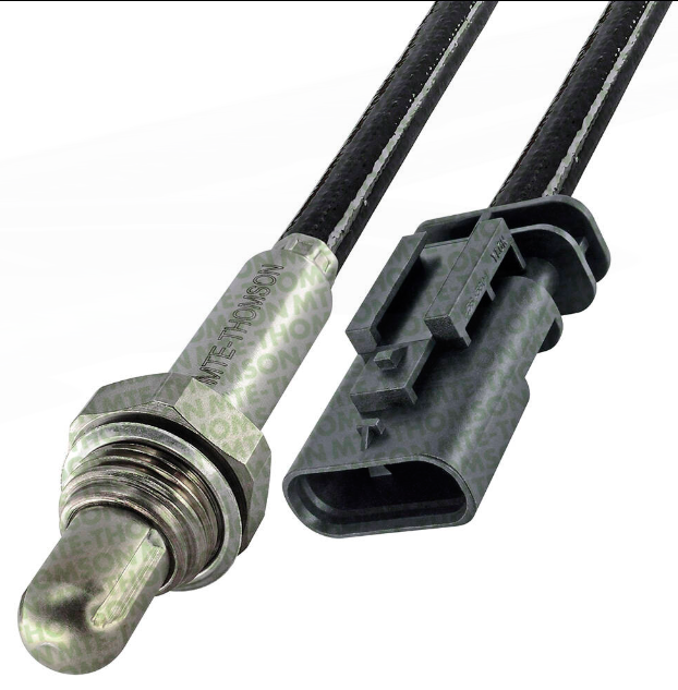 MTE THOMSON SONDA LAMBDA FIORINO 1.4 ENDURANCE (EVO FLEX) 22> STRADA 281 1.4 8V ENDURANCE (FIRE EVO) 21>