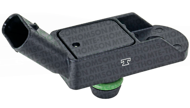 MTE THOMSON SENSOR MAP BMW 118I MINI COOPER PEUGEOT 208 308 207 CITROEN C4 DS3 1.6 OEM:13627599907 - 1922W0 - 967783578A