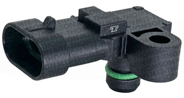 MTE THOMSON SENSOR MAP CHEVROLET CRUZE 1.8 (F18D4) 10> OEM:55563375 - 1238394
