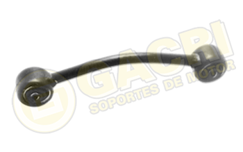 GACRI BIELETA DE ANCLAJE MOTOR 1300 FIAT 128 OEM:94001137