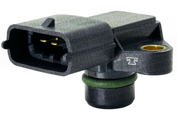 MTE THOMSON SENSOR MAP HYUNDAI SANTA FE TUCSON 2.7 V6 (G6EA) 06/10 OEM:3930038100 - 3930038200