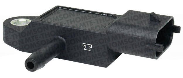 MTE THOMSON SENSOR MAP FORD FOCUS II MONDEO IV S-MAX 1.8 TDCI OEM:1338678 - 1352477